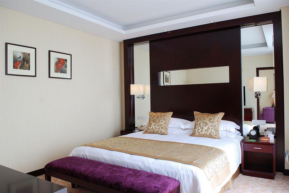 Blossom House Shanghai On The Bund Εξωτερικό φωτογραφία